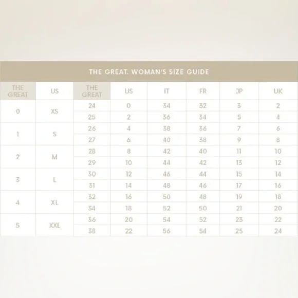 THE GREAT The Mountainside Cardigan in Deep Rose - Picture 16 of 16